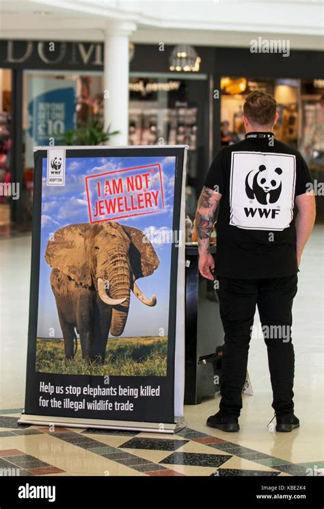 endangered animal charities